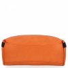 Dámská kabelka shopper bag Hernan oranžová HB0337